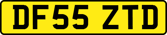 DF55ZTD