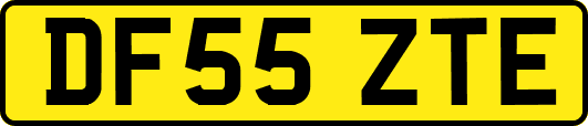 DF55ZTE