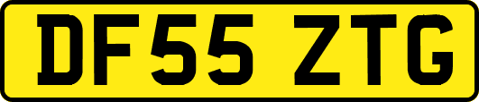 DF55ZTG