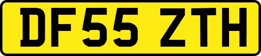 DF55ZTH