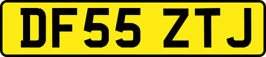 DF55ZTJ