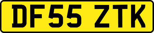 DF55ZTK