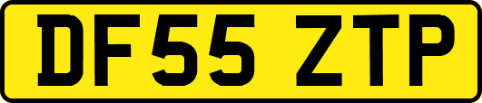 DF55ZTP