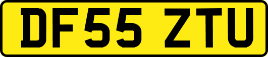 DF55ZTU