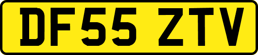 DF55ZTV