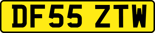 DF55ZTW