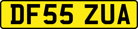 DF55ZUA
