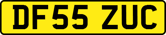 DF55ZUC