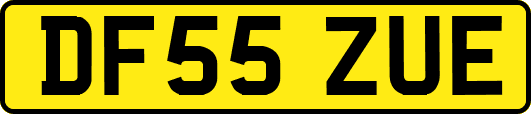 DF55ZUE