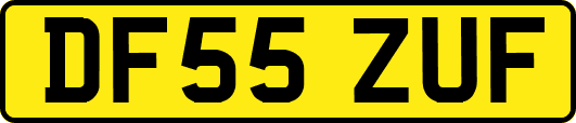DF55ZUF