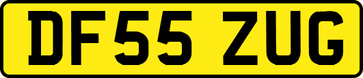 DF55ZUG