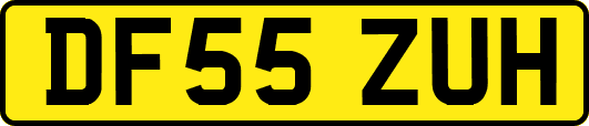 DF55ZUH