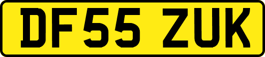 DF55ZUK