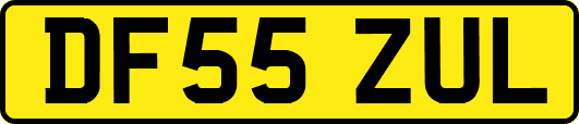DF55ZUL