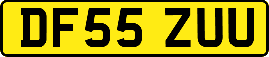 DF55ZUU