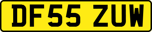 DF55ZUW