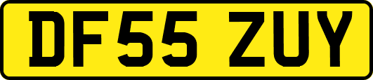 DF55ZUY