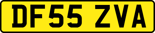 DF55ZVA