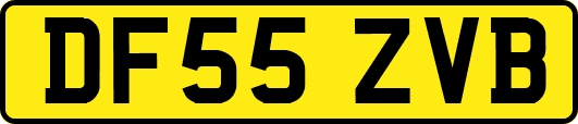 DF55ZVB