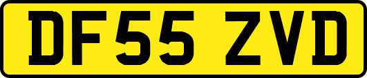 DF55ZVD
