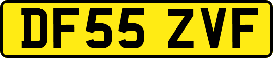 DF55ZVF