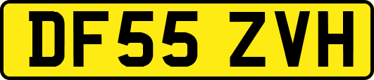DF55ZVH