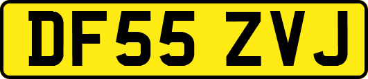 DF55ZVJ