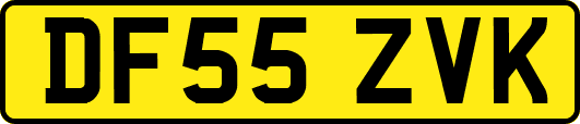 DF55ZVK