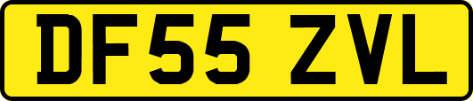 DF55ZVL