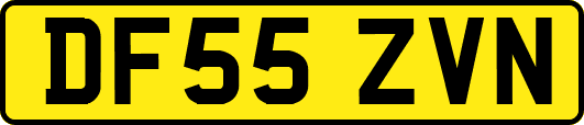 DF55ZVN