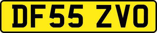 DF55ZVO