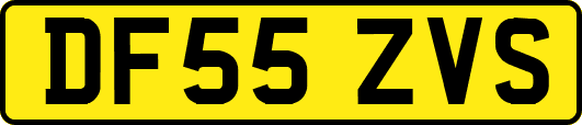 DF55ZVS