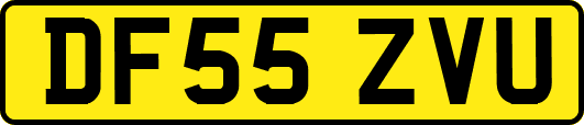 DF55ZVU