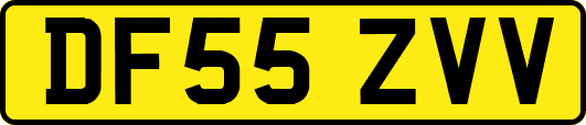 DF55ZVV