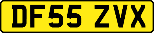 DF55ZVX