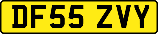 DF55ZVY