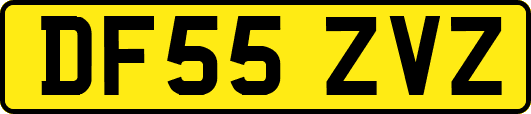 DF55ZVZ