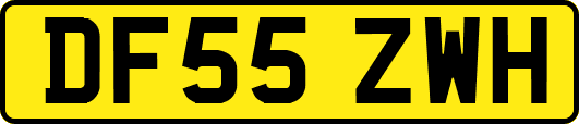 DF55ZWH
