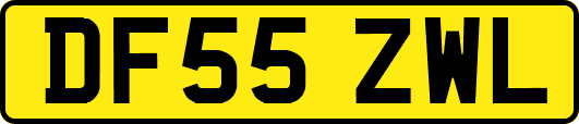 DF55ZWL