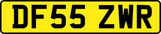 DF55ZWR
