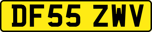 DF55ZWV