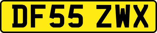 DF55ZWX