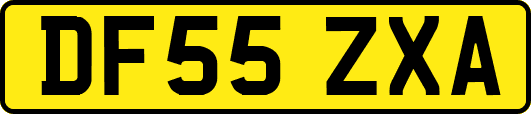DF55ZXA