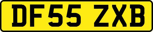 DF55ZXB