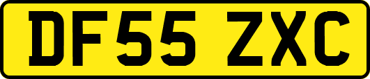 DF55ZXC