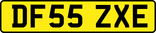 DF55ZXE