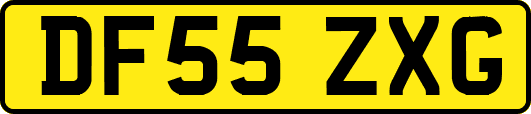 DF55ZXG