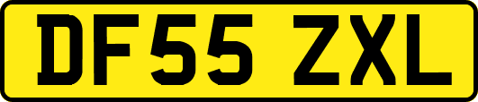 DF55ZXL