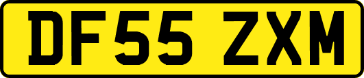 DF55ZXM