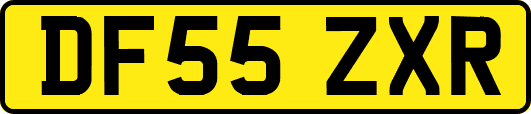 DF55ZXR